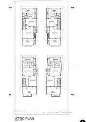 Meyer Road (D15), Semi-Detached #577130911